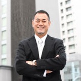 大手通信会社　研修担当者
