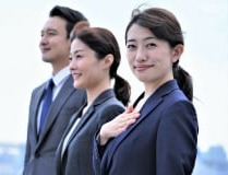 林哲郎講師