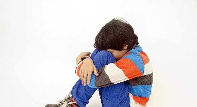 日本の子どもの自尊感情はなぜ低いのか 児童精神科医の現場報告 古荘純一 著 一般社団法人日本セルフエスティーム普及協会