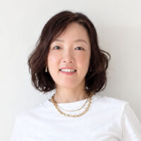 MARUYAMA | 一般社団法人日本セルフエスティーム普及協会|JISE|自己肯定感の専門団体 丸山あゆみ