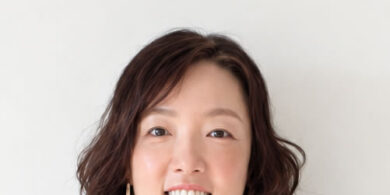 丸山あゆみ
