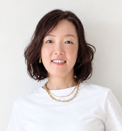 丸山あゆみ
