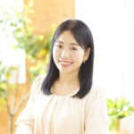 光宗玲奈