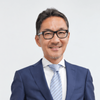 | 一般社団法人日本セルフエスティーム普及協会|JISE|自己肯定感の専門団体 工藤洋一
