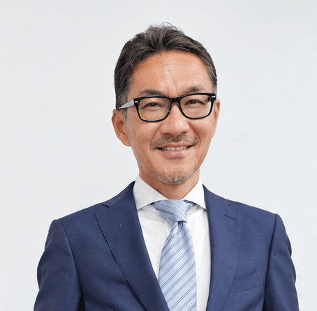 | 一般社団法人日本セルフエスティーム普及協会|JISE|自己肯定感の専門団体 工藤洋一