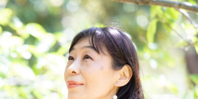 村田順子