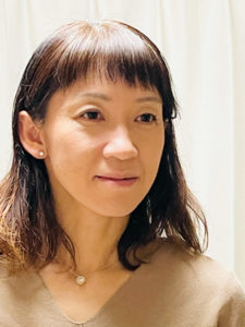 播磨弥生