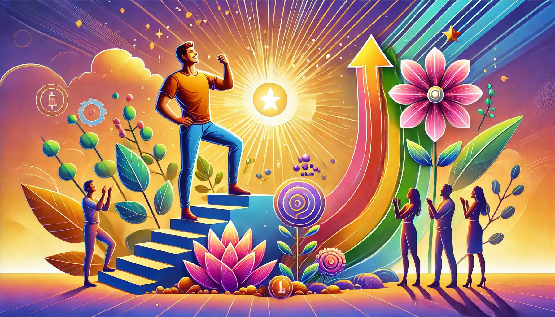 A_vibrant_and_uplifting_scene_
