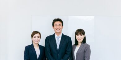 自己肯定感基礎研修