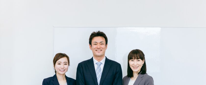 自己肯定感基礎研修