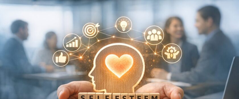 050e0174-113d-43fe-a72e-0306dee774da | 一般社団法人日本セルフエスティーム普及協会