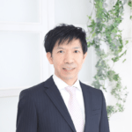 小田哲也