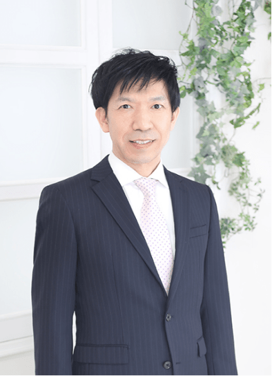 小田哲也