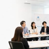 4526c8f7-c162-445a-b011-6db6da96828f | 一般社団法人日本セルフエスティーム普及協会|JISE|自己肯定感の専門団体