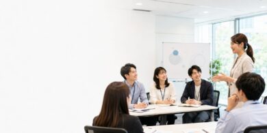 4526c8f7-c162-445a-b011-6db6da96828f | 一般社団法人日本セルフエスティーム普及協会|JISE|自己肯定感の専門団体