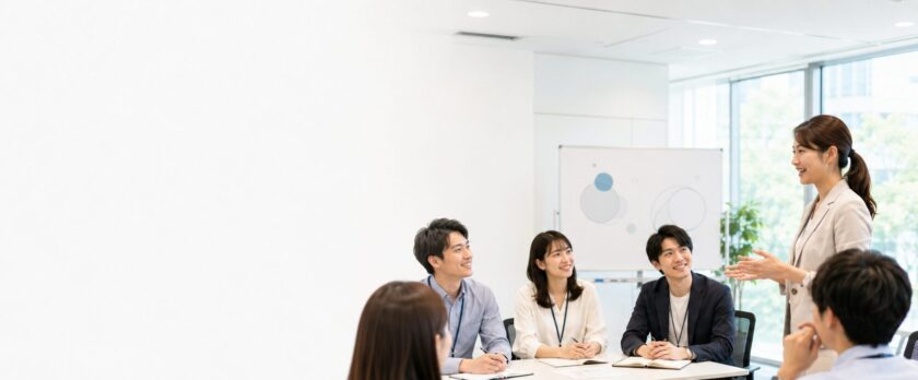 4526c8f7-c162-445a-b011-6db6da96828f | 一般社団法人日本セルフエスティーム普及協会|JISE|自己肯定感の専門団体