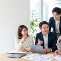 760a1130-e9c8-4b60-8b64-4e51f7ecbad9 | 一般社団法人日本セルフエスティーム普及協会|JISE|自己肯定感の専門団体