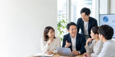 760a1130-e9c8-4b60-8b64-4e51f7ecbad9 | 一般社団法人日本セルフエスティーム普及協会|JISE|自己肯定感の専門団体