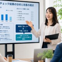 94ea4ad0-5feb-49d0-833f-422b5e376cea | 一般社団法人日本セルフエスティーム普及協会|JISE|自己肯定感の専門団体