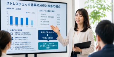 94ea4ad0-5feb-49d0-833f-422b5e376cea | 一般社団法人日本セルフエスティーム普及協会|JISE|自己肯定感の専門団体