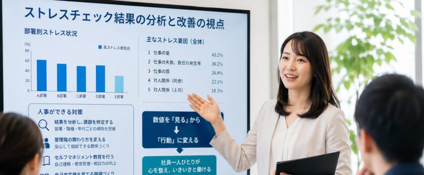 94ea4ad0-5feb-49d0-833f-422b5e376cea | 一般社団法人日本セルフエスティーム普及協会|JISE|自己肯定感の専門団体