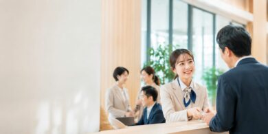a10ea606-0402-416a-ad67-972ad6a9f136 | 一般社団法人日本セルフエスティーム普及協会|JISE|自己肯定感の専門団体