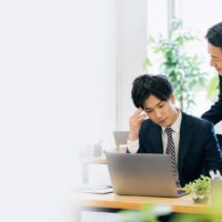 a3bdccdb-a7cc-4a3c-ba72-258fcd036693 1 | 一般社団法人日本セルフエスティーム普及協会|JISE|自己肯定感の専門団体