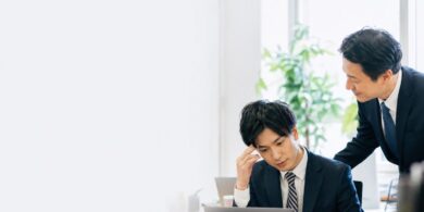 a3bdccdb-a7cc-4a3c-ba72-258fcd036693 1 | 一般社団法人日本セルフエスティーム普及協会|JISE|自己肯定感の専門団体