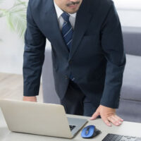 企業の人事・経営層が取り組むミッドライフクライシス対策｜中年社員の活力を組織の力に変える組織開発