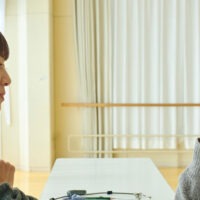 ミッドライフクライシス（中年の危機）に直面する40-50代の働く世代｜2026年日経新聞報道の最新データを読み解く