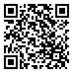 QR コード
