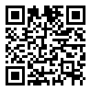 QR コード