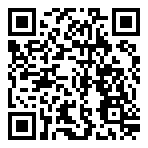 QR コード