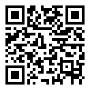 QR コード