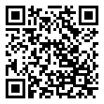 QR コード