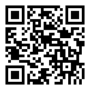 QR コード