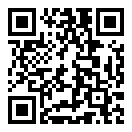 QR コード