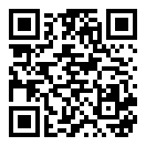 QR コード