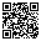 QR コード