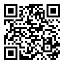 QR コード