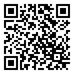 QR コード