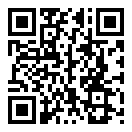 QR コード