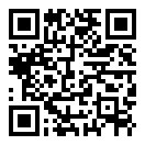 QR コード