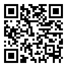 QR コード
