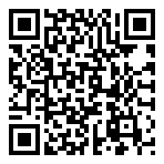 QR コード