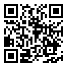 QR コード