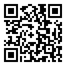 QR コード