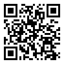 QR コード