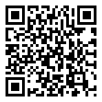 QR コード