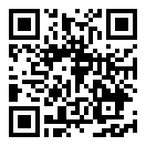 QR コード